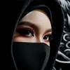 utti78_