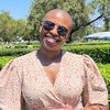khutso_202