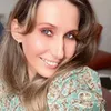 juliabelusci357