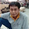 usermyclj9puk5
