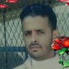 user60961187339092
