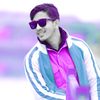 rajshroff45