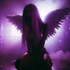 minnie_saeli.official