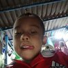 user4697941606597