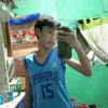 jaspher.apacible