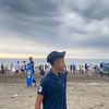 taufan_abdurhmn