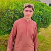mujeebagha786