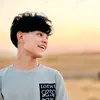 ma_ml13