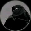 aishagaber225