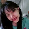 nikeeenp_