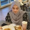 cikbunga_41
