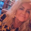 juleskarma1