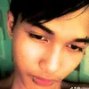 chlsjne.d
