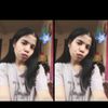 novypdk