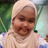 khanza.227