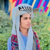gullhassan676