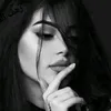 amosh_h