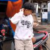 rrsya_ajh