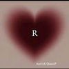 rahma.alfiah77