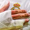 user5330999596155