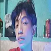 xianshinn24