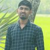 md.sk.sohel7