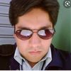 josueancassi