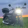 negrikvpenke228
