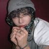 sitianisa6943