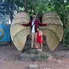 angiangfc976
