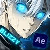 blizzy_aep