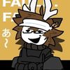 silly.deer