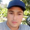 user9400106728315