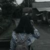 _about.rerenn