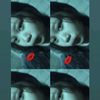 begallpelyy_2