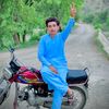 zeeshann916