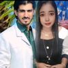 rismarabani07