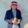 user8cjp4f4ddv