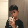 simon_yusuke