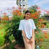 roshnilamass