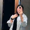 jamun.mohamed333