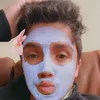 dan_lawrey2025