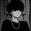 exkureejo