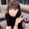 kin.cng344