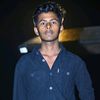 farajhasan02