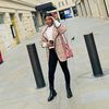 sonaya_omoye