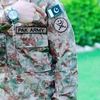 shahidgujjar5888