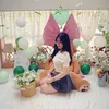 xinhgaiiudoi_