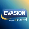 radioevasion