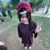 thaithu11211